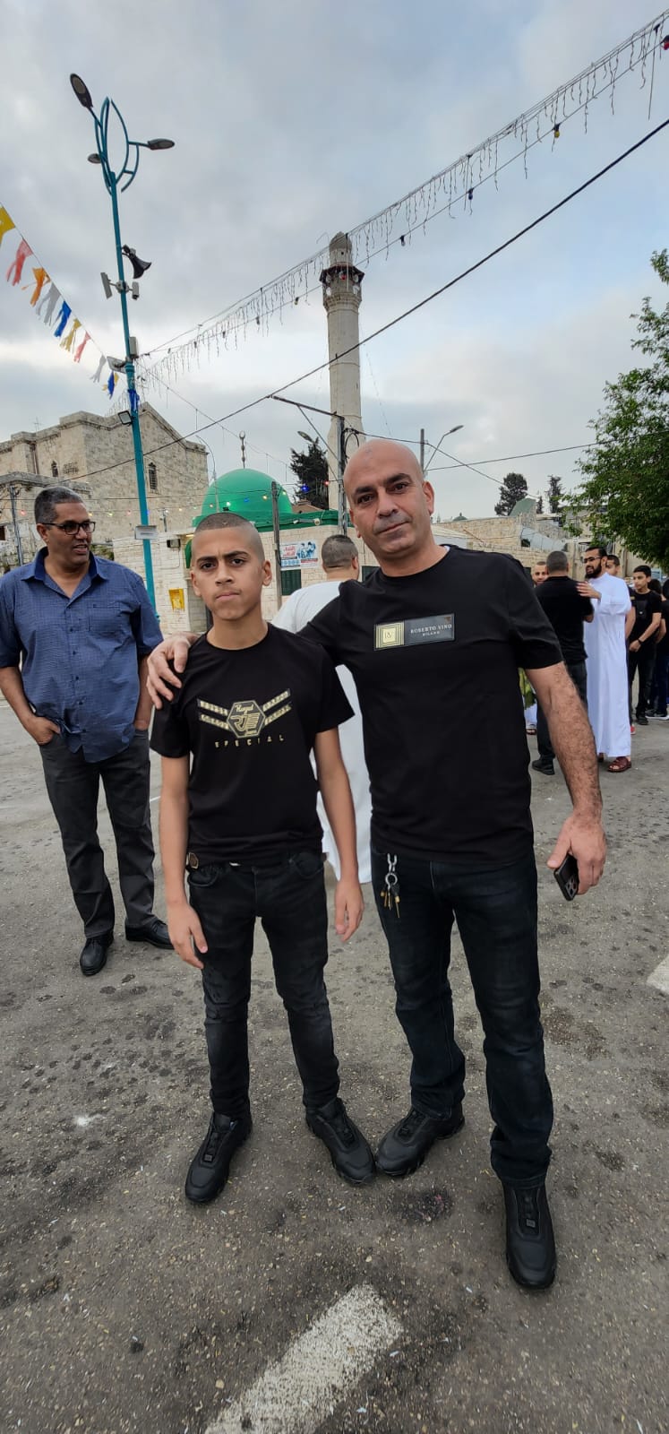 WhatsApp Image 2022-05-02 at 7.41.37 AM (1).jpeg